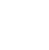 Menu icon